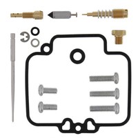 Yamaha YFM 90 Raptor -09/13 KIT Reparatur Vergaser -26-1249