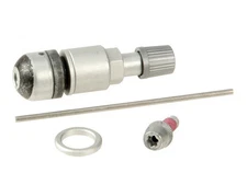 Remote TPMS Valve Assembly 51KHSV31 for A4 Quattro A5 A6 A8 Q7 RS4 S4 S5 S6 S8