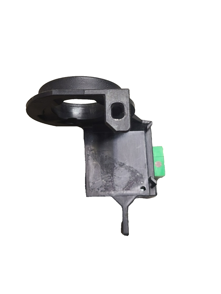 03-04 HONDA PILOT IMMOBILIZER MODULE TRANSPONDER 39730-S9VA-A010