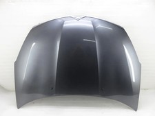 Capote Citroen C-CROSSER