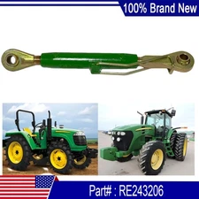 Top Link Assembly - Category 2 For John Deere 5310 5400 5410 5420 5520 RE243206
