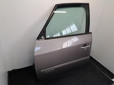 Porte avant et accessoires Renault ESPACE