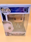 Frank Walker #141 Funko POP Disney***