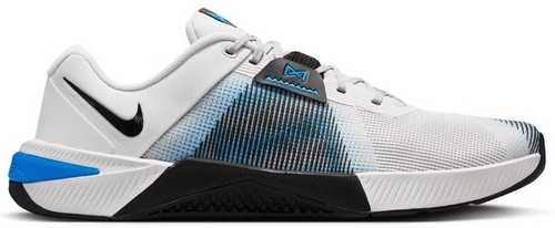 New Nike Metcon 10 Training Shoes - Vast Grey/ Blue Hero  display picture 2