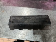 Mini Cooper R50 1,6 85kW 116PS Motorabdeckung Motor Motorverkleidung 7510290