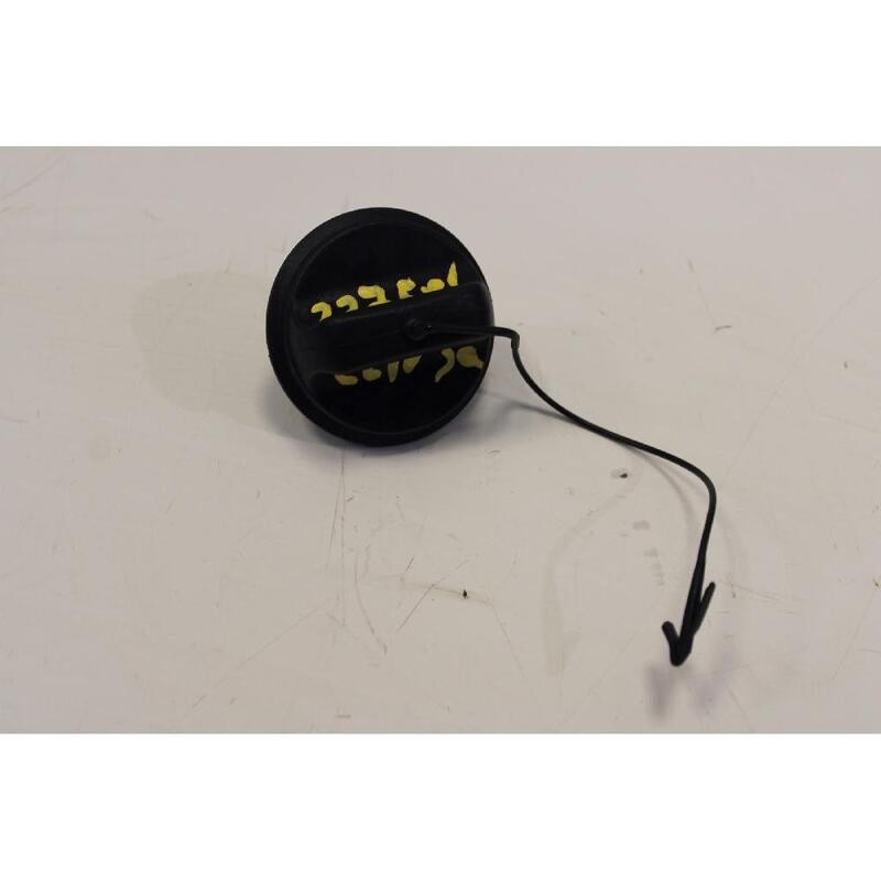 TAPPO SERBATOIO CARBURANTE RENAULT CLIO 5A SERIE (19-23) (23) 1.6 16V 2019