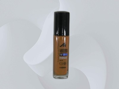 MANHATTAN Lasting Perfection 35h Hydration Boost. 75 Cinnamon . 1065