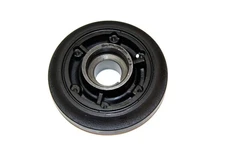 MTC Harmonic Balancer