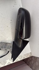 Retroviseur droit (ou coque) Audi CABRIOLET