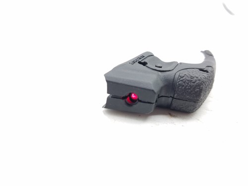 LaserMax Centerfire Laser for Smith & Wesson M&P Shield CF-SHIELD LaserMax Centerfire Laser for Smith & Wesson M&P Shield CF-SHIELD
