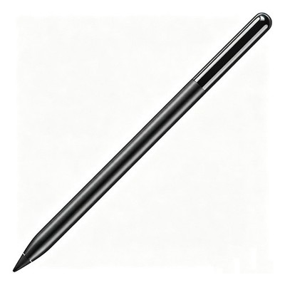 Stylus Stift Touch Pen für Lenovo YOGA Pad Pro 12.7/12.7 Al Edition/14.5 Tablet