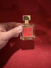 Maison Francis Kurkdjian Baccarat Rouge 540 Eau De Parfum 2.4 Oz 70ml