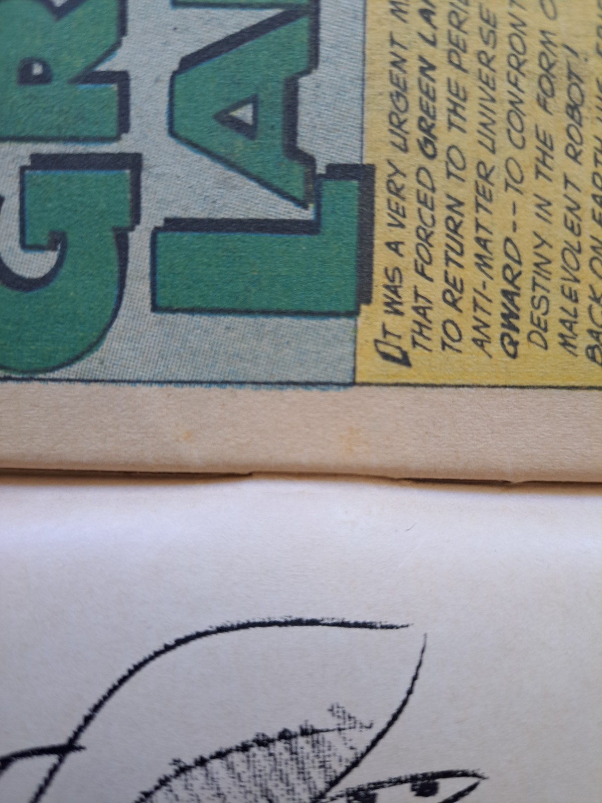 Bild 6 von 6