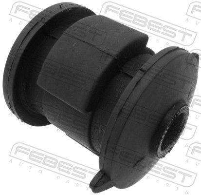 Febest Lagerung, Lenker TAB-141-image