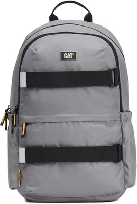 Caterpillar Melbourne 84710-671 Reiserucksack Schulrucksack Skateboard-Rucksack - Bild 1 von 4