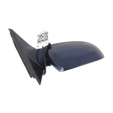 Retroviseur droit (ou coque) Volkswagen PASSAT