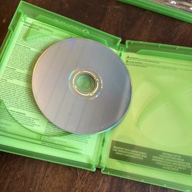 Rust Console Edition (Xbox One, 2021)