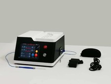 1470nm  980nm Diode Laser, 2 Wavelengths for Advanced Precision and Versatility