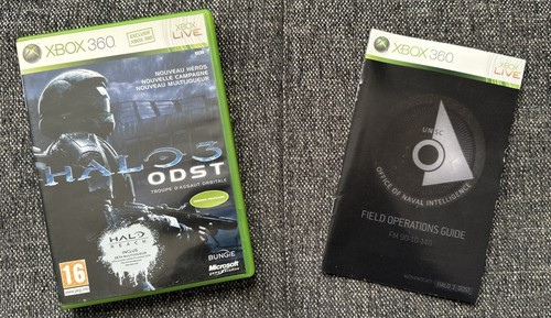 Jeu x men destiny xbox 360 - Jeux vidéo