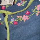 Bild 2 von 5