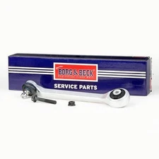 Front Upper Left Wishbone / Suspension Arm Fits Audi Skoda Vw A4 A6 A8 Allroad P