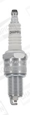 Bougies d'allumage Triumph 2000
