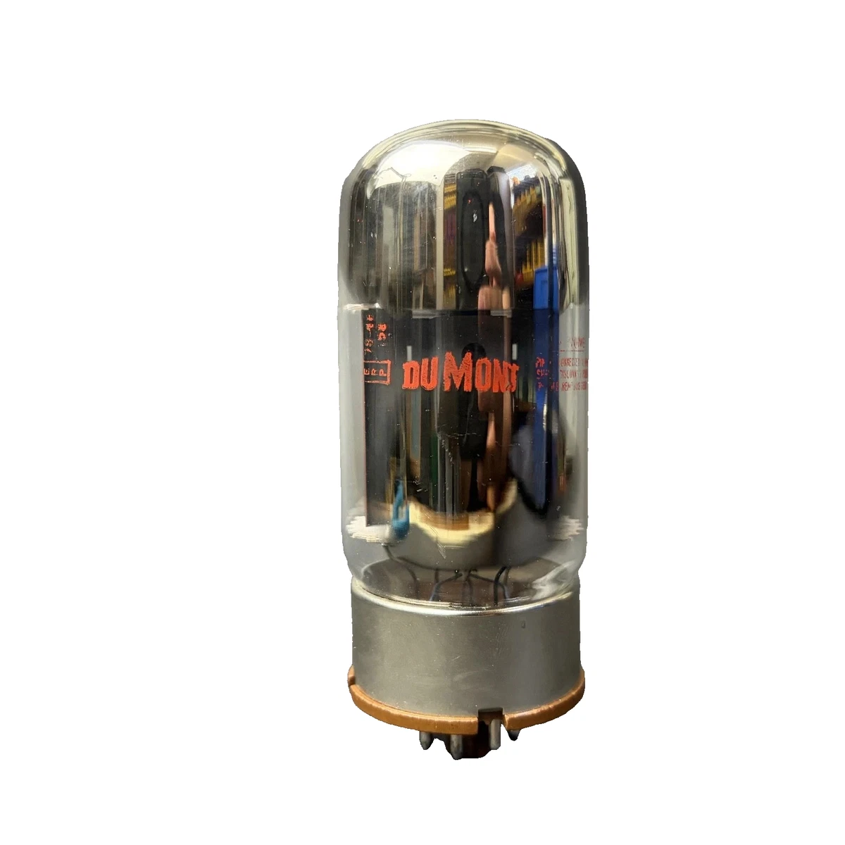 Ge 6550 for sale - eBay