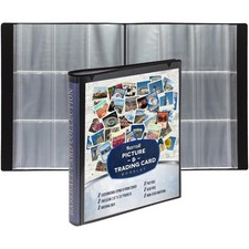 288 Pockets Photo Album for Fujifilm Instax Mini LiPlay 12 11 9 8 40 Evo 7s I...