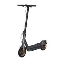 Segway Ninebot Max G2 1000W Kick Scooter