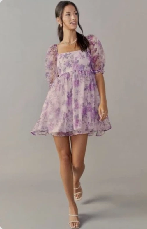 royal purple formal dress Sherri Hill 55396 Dress | Sherri Hill Dresses