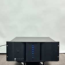 JBL Synthesis S7165 7-Channel Power Amplifier Amp S 7165