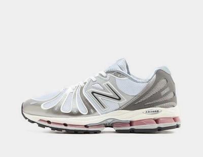 New Balance ABZORB 1890 Herrenschuhe in Blau