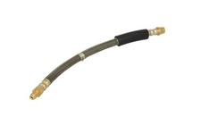 Flexible de frein Peugeot 206