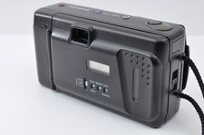 Olympus AM-100 Film Cameras for sale - eBay