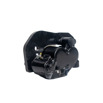 BRP Can-Am Off-Road LH Bremssattel 705600860 | Neues OEM ATV/UTV Bremsteil