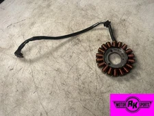 11-19, 2011-2019 SUZUKI GSXR600/750 STATOR GENERATOR ALTERNATOR MAGNETO