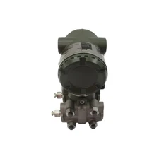 YOKOGAWA EJA110AEMS3B-72NN/FF1/D1 2300PSI NSNP