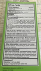 MEDICASP Anti-Dandruff Shampoo Coal Tar 6 Oz. New in Box — photo 3