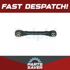 Wishbone / Suspension Arm fits BMW M140 F20, F21 3.0 Rear Right 2015 on B58B30A