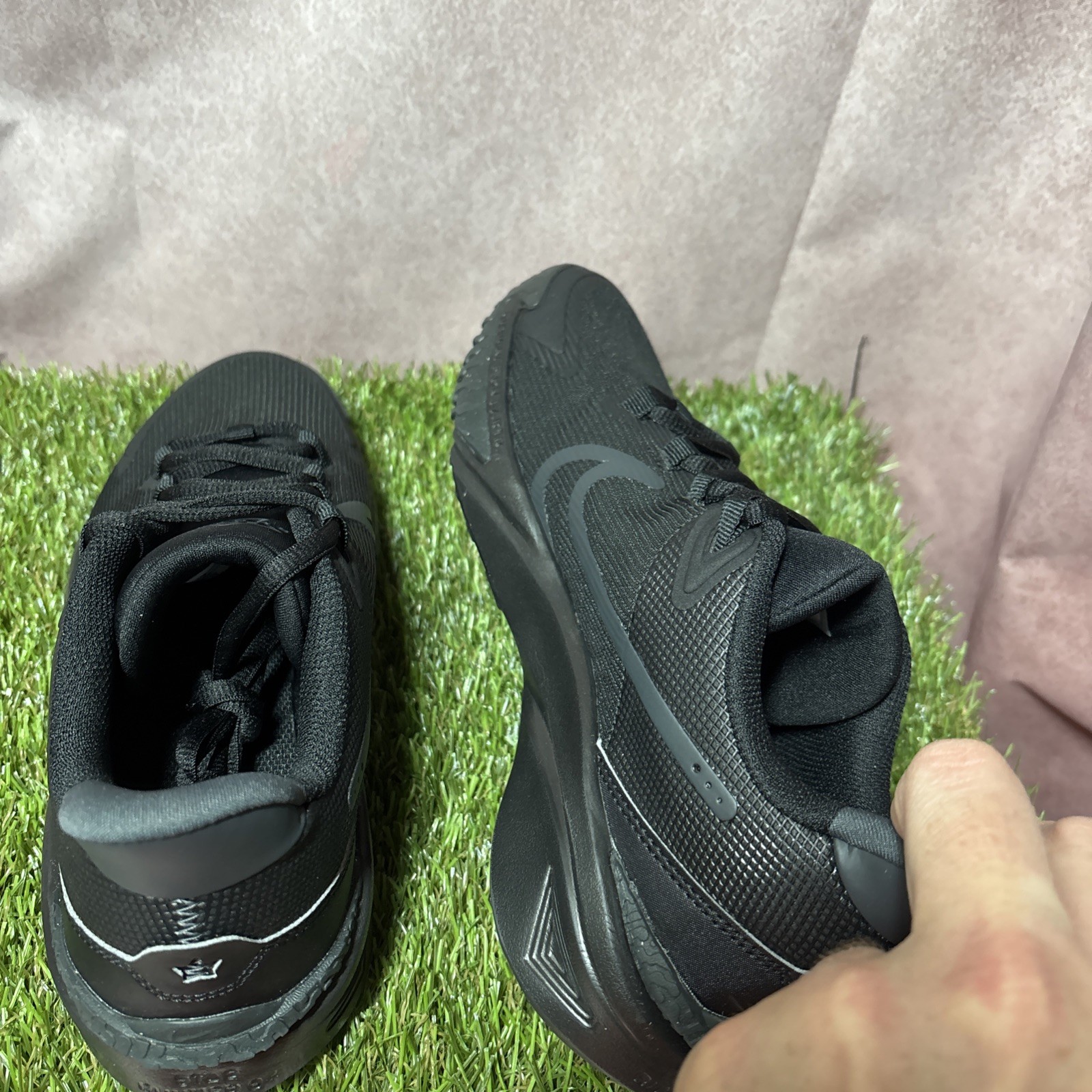 Nike Star Runner 4 NN Men’s UK5 Brand New With Box image 8