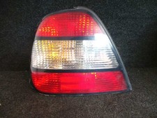 Feu arrière Daewoo LEGANZA