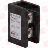 SCHNEIDER ELECTRIC 9080LBC163101 / 9080LBC163101 (BRAND NEW)