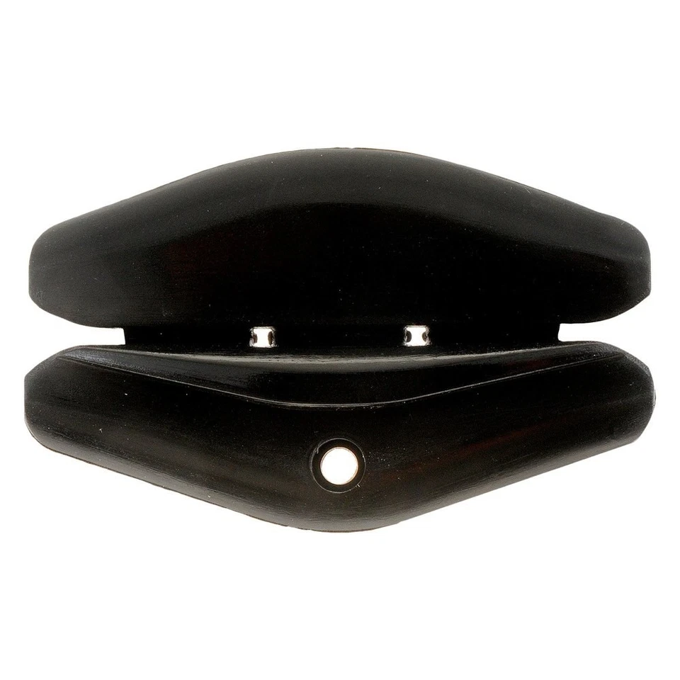 For Buick Somerset Regal 85 Window Guide HELP Front Rearward Upper Driver or Foto 2 de 2