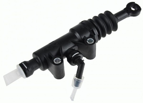 Sachs Geberzylinder, Kupplung 6284 605 041 FüR CitroËN Passend FüR Fiat-image