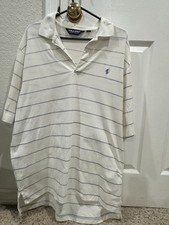 Polo golf ralph lauren polo shirt. Vintage, Yacht Club, Preppy