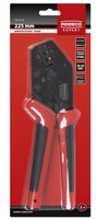 Zange FüR Klemmenden 225 Mm modeco Expert MN-20-187