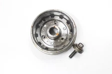 KAWASAKI 2003 2004 NINJA ZX6R 2003 ZX6RR OEM STATOR MAGNETO ALTERNATOR GENERATOR