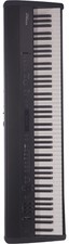 Roland FP-60X Digital Piano Black