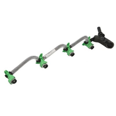 IMPERGOM IMP230781 FUELU0173 U017EARN ORIGINAL NEW OE REPLACEMENT