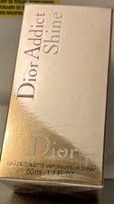 Dior Addict 2 Sparkle in Pink Dior perfume - a fragrância Feminino